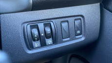 Renault Clio 1.5 dCi 90 GT Line 5dr Diesel Hatchback